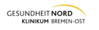 Logo: Klinikum Bremen-Ost 