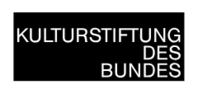 Kulturstiftung des Bundes