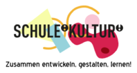 Logo des Programms Schule:Kultur