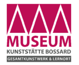 Museum und Kunststätte Bossard