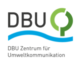 DBU Zentrum für Umweltkommunikation