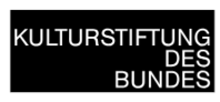 Kulturstiftung des Bundes