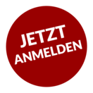Jetzt anmelden