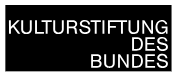 Logo Kulturstiftung des Bundes 