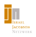 Logo Israel Jacobsen Netzwerk
